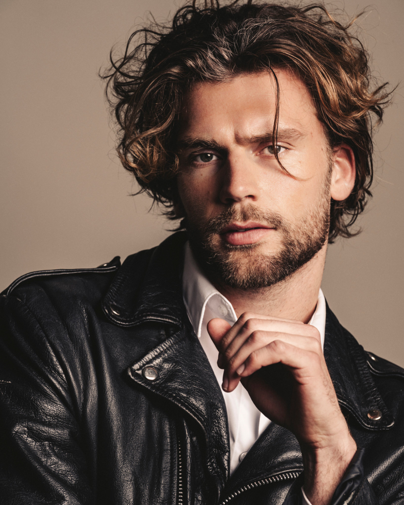 20-pascal-van-der-have-楓整