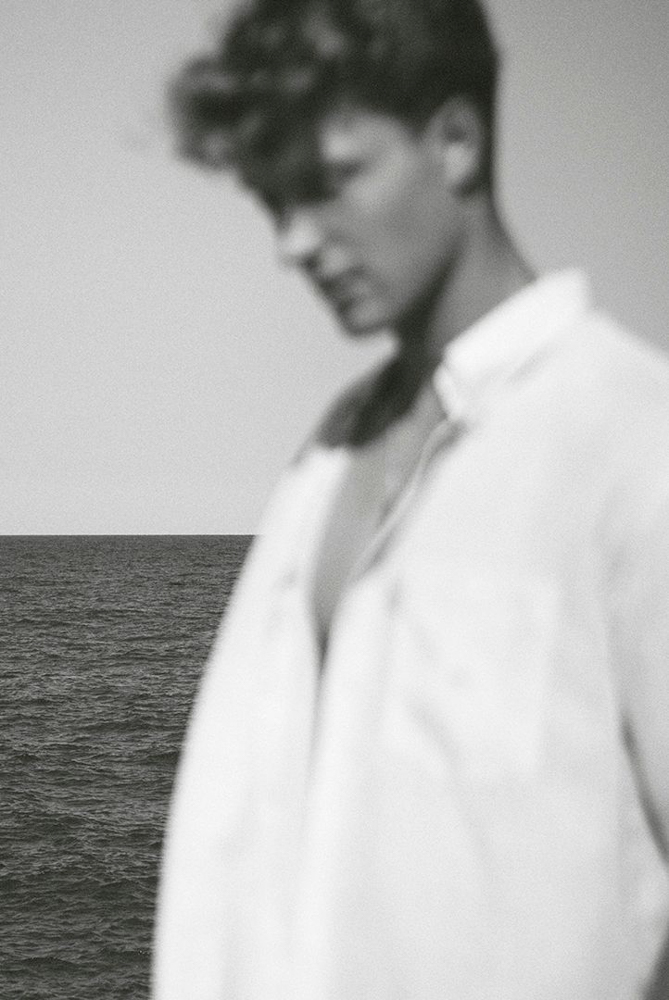 20-robin-beekers-main-book