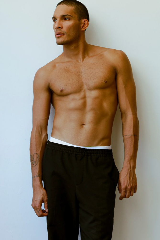 21-dan-marcano-main-book