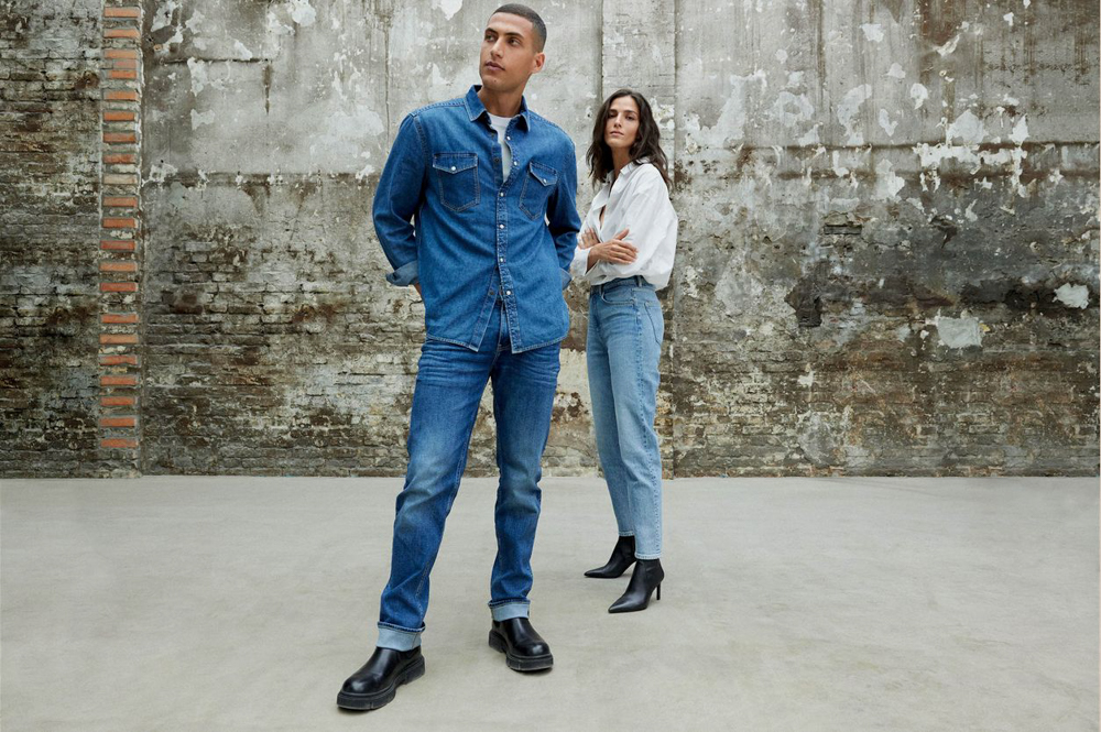 21-eduardo-m-main-book