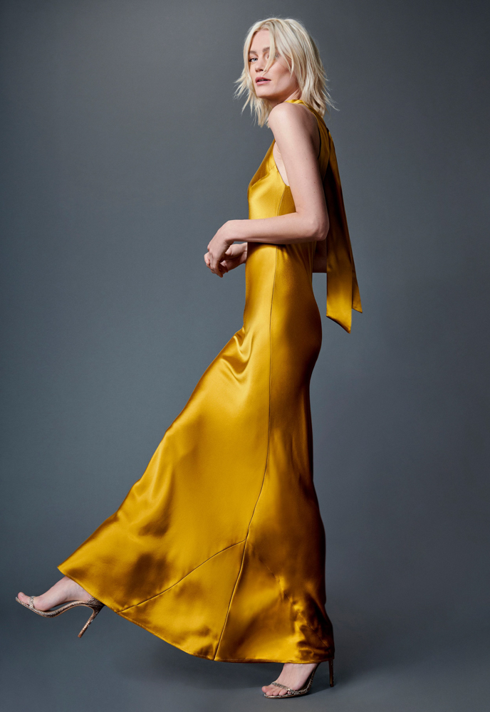 21-felicity-main-book