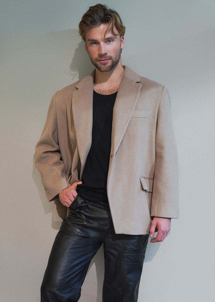 21-pascal-van-der-have-楓整