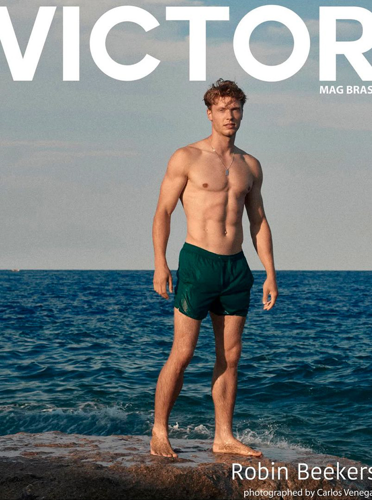 21-robin-beekers-main-book