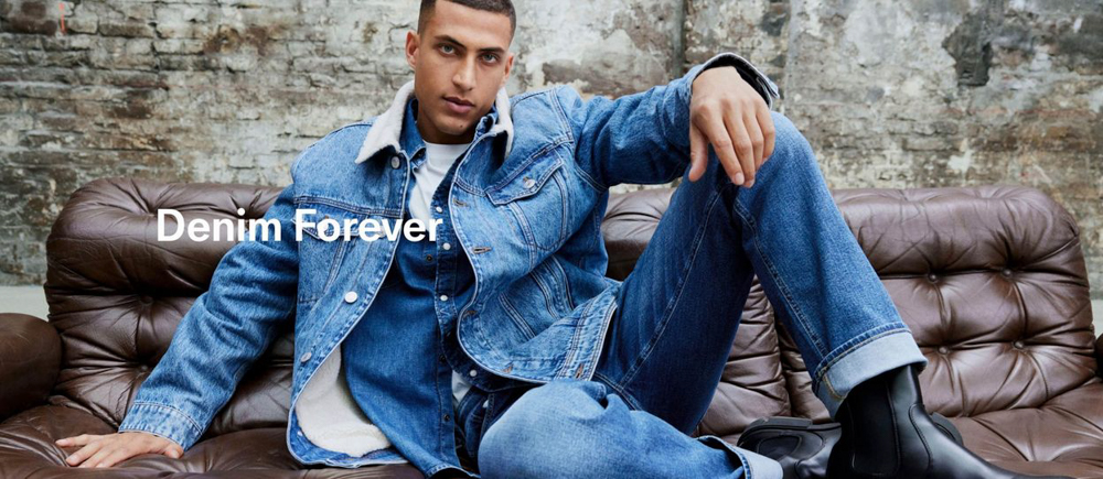 22-eduardo-m-main-book