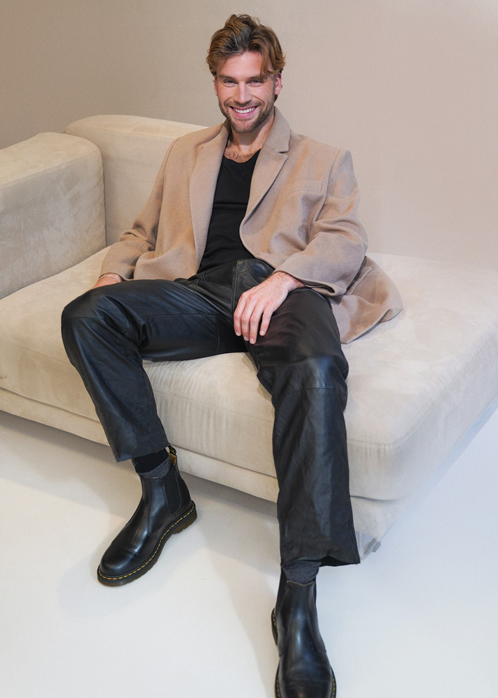 22-pascal-van-der-have-楓整