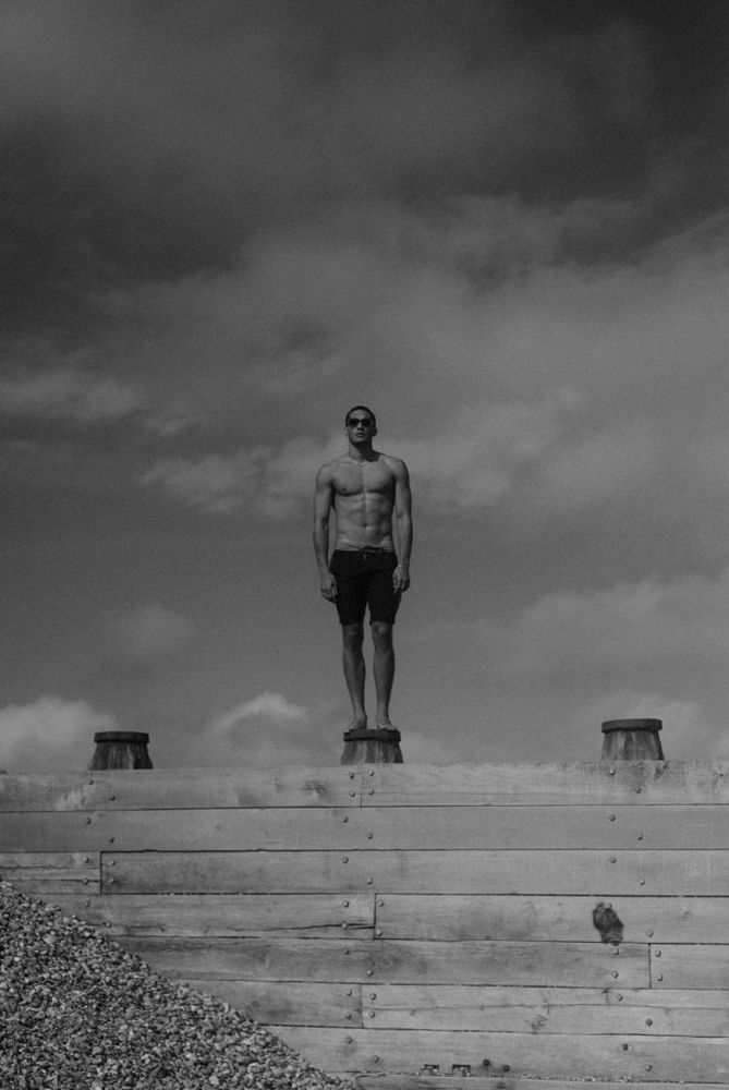 23-dan-marcano-main-book