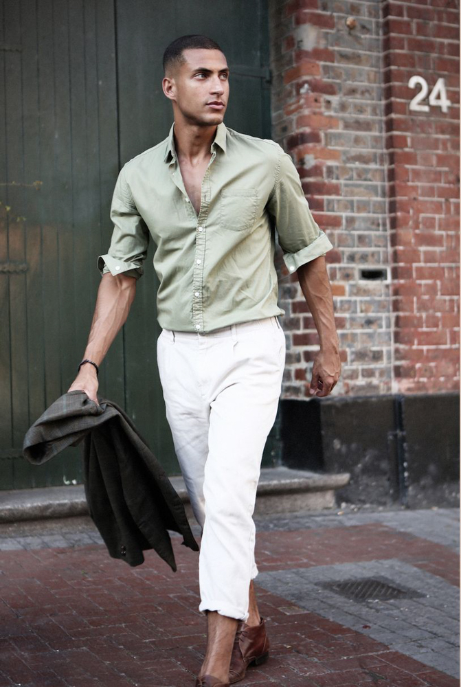 23-eduardo-m-main-book