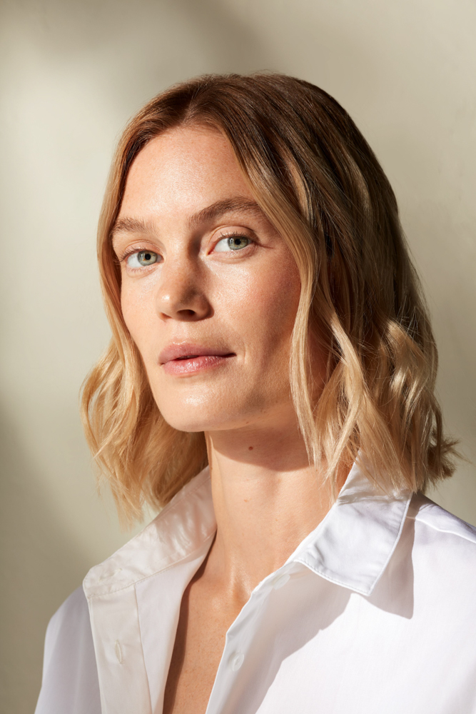 23-felicity-main-book