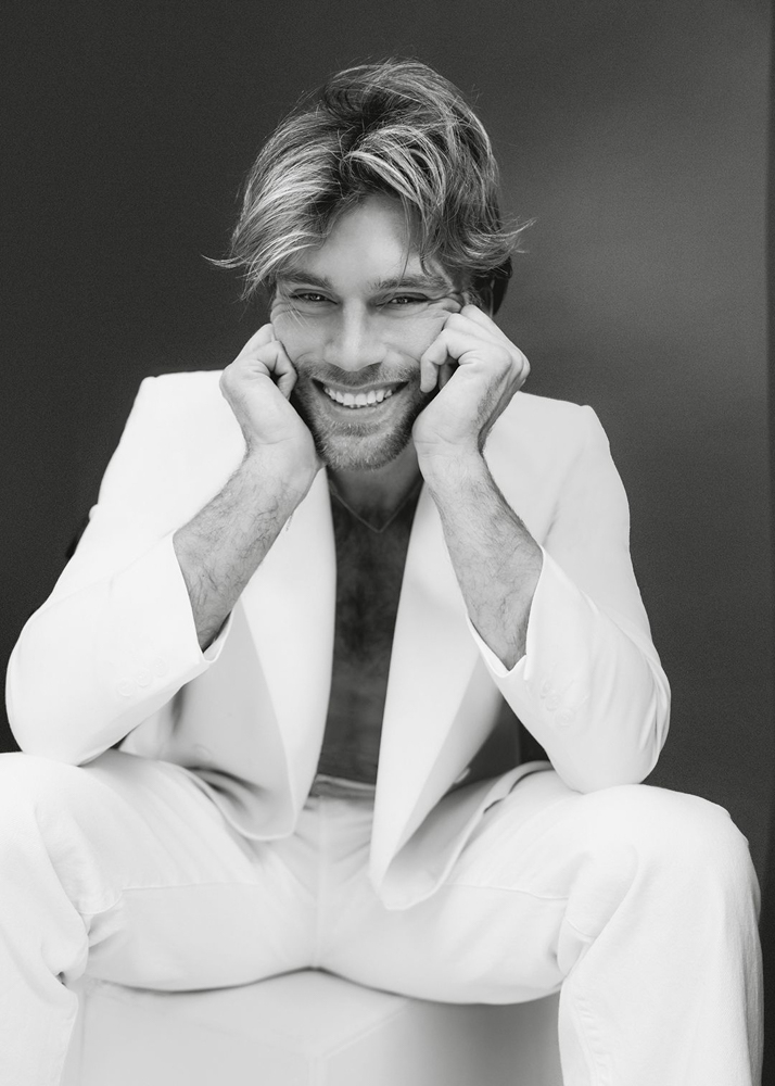 23 Pascal 3RD MANAGEMENT