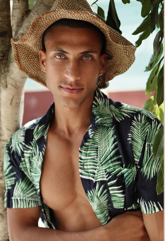 24-eduardo-m-main-book