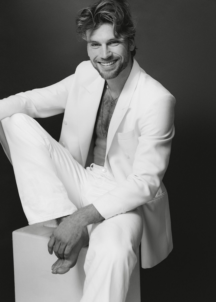 24-pascal-van-der-have-楓整