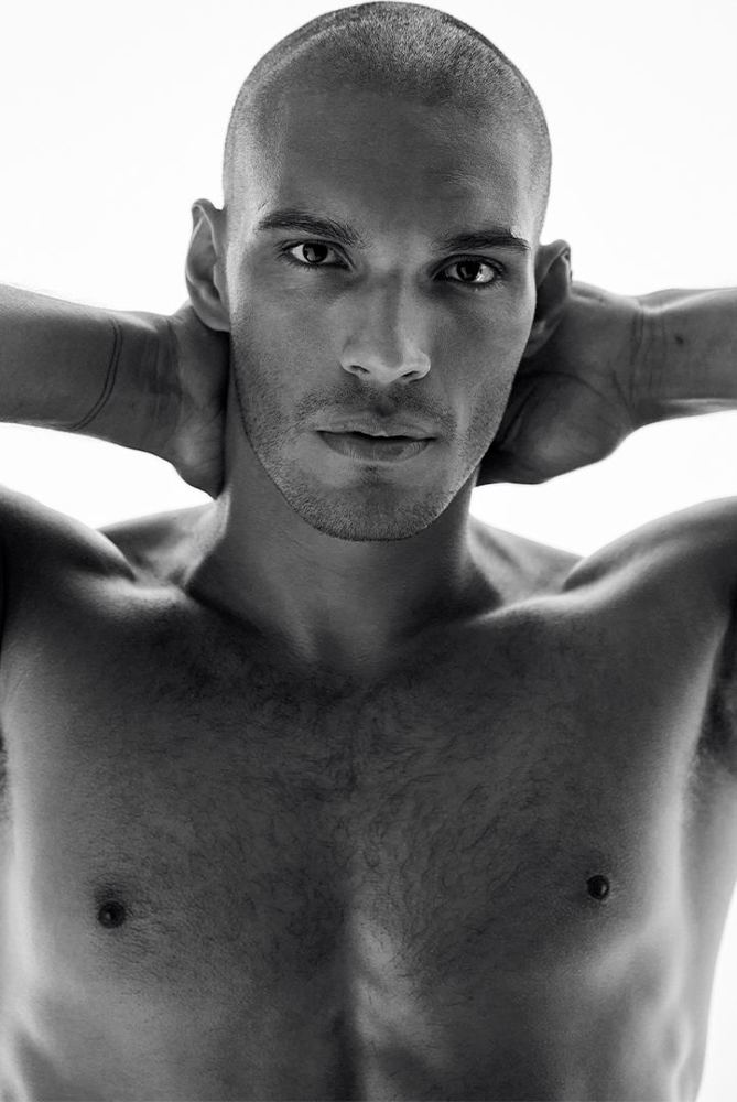 25-dan-marcano-main-book