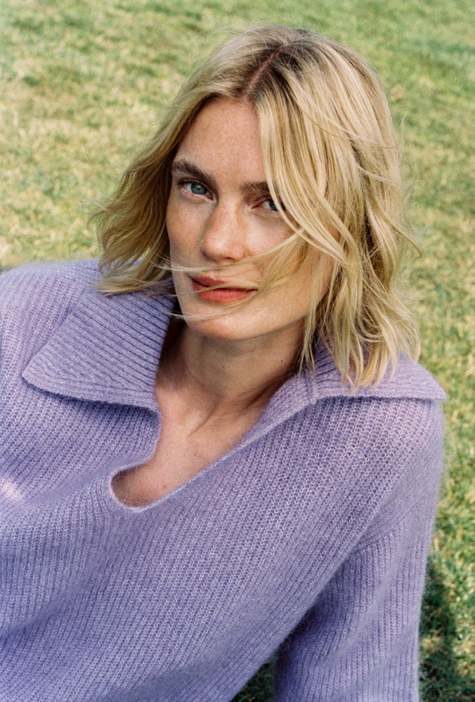 25-felicity-main-book