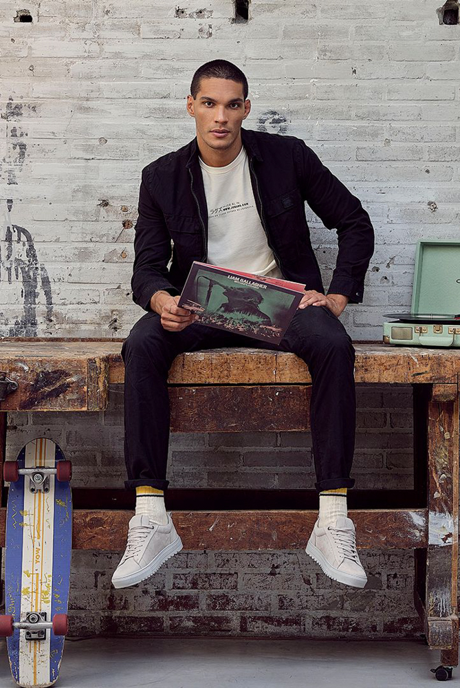 26-dan-marcano-main-book