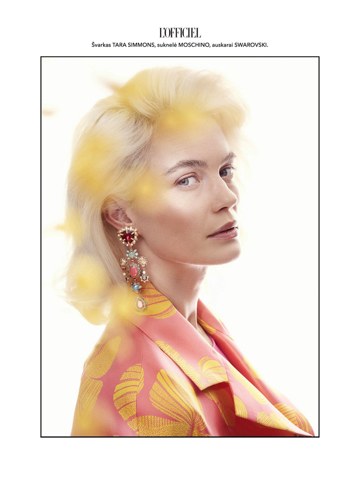 26-felicity-main-book