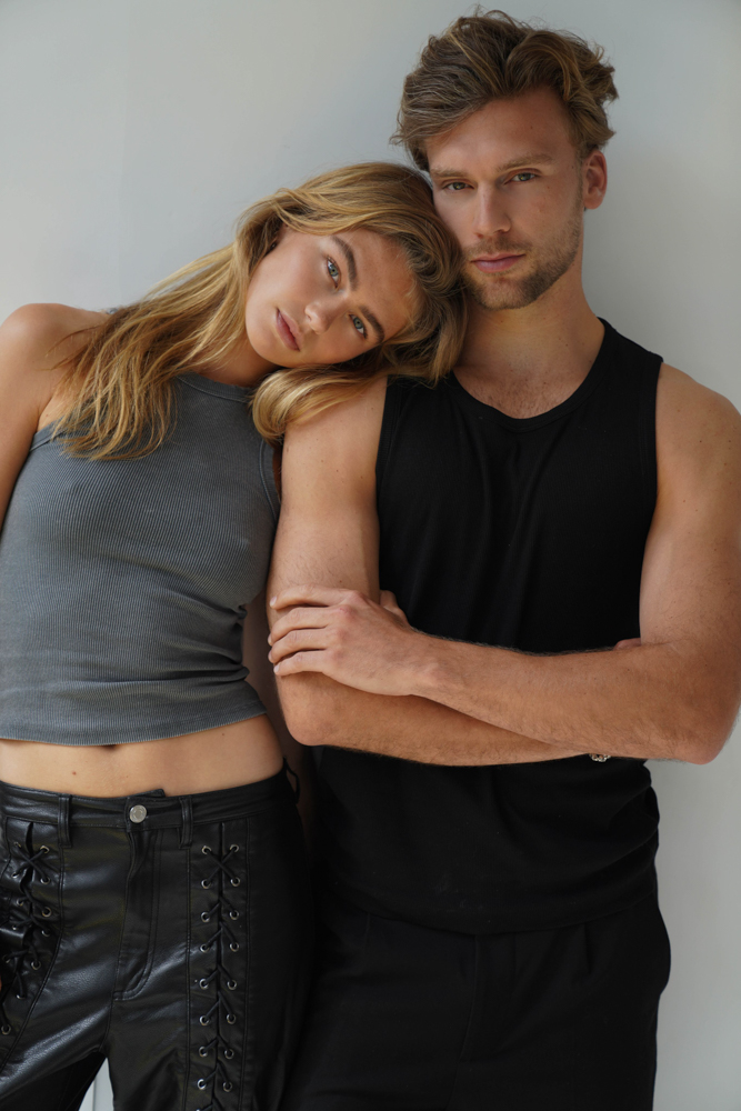 26-pascal-van-der-have-楓整