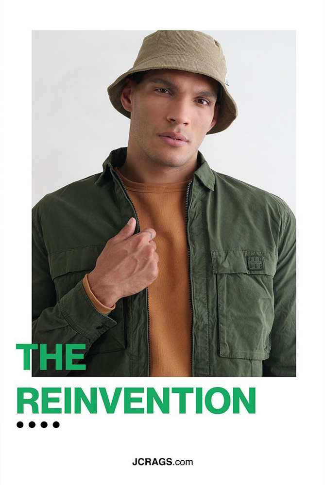 27-dan-marcano-main-book