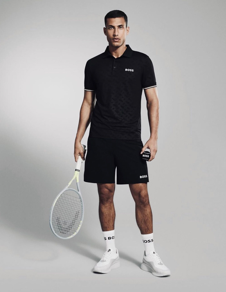 27-eduardo-m-main-book