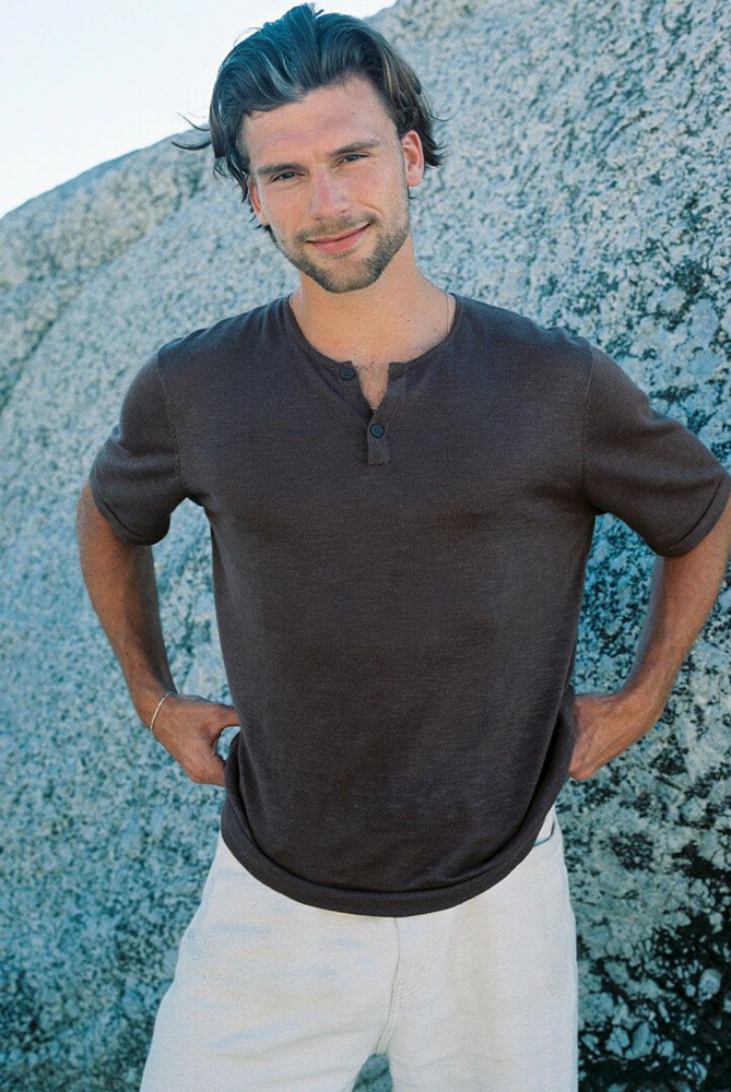 27-pascal-van-der-have-楓整