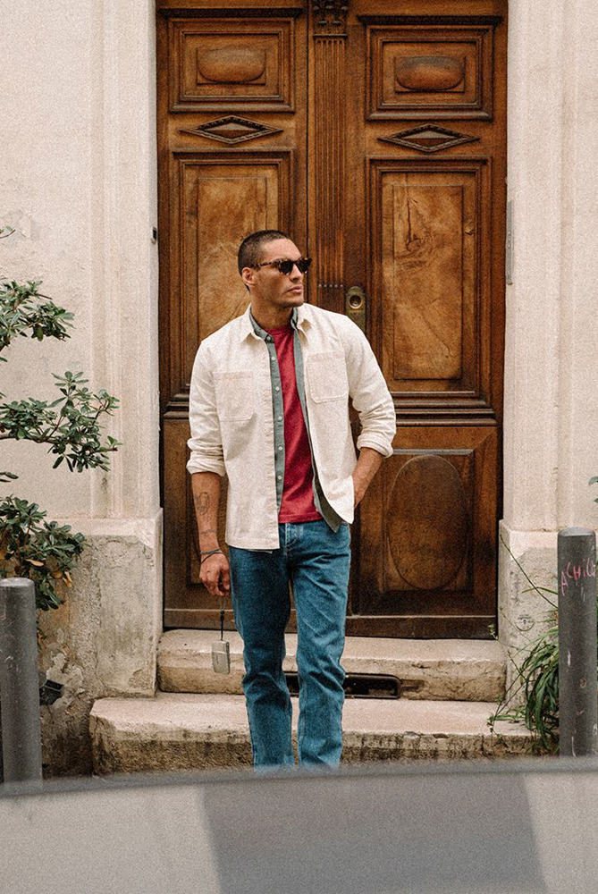 28-dan-marcano-main-book