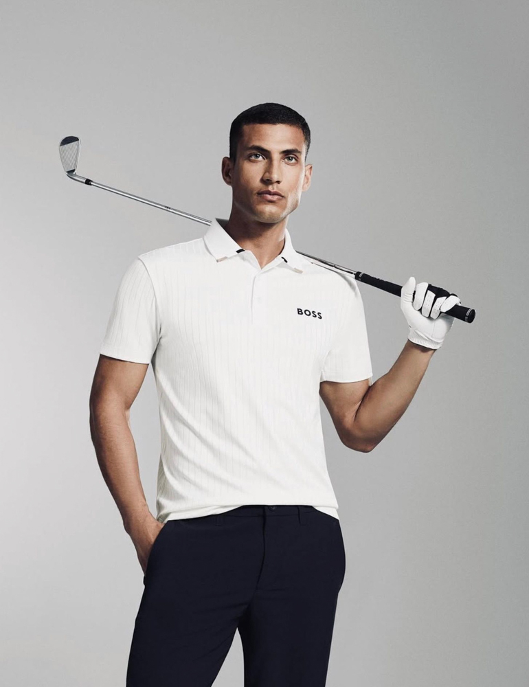 28-eduardo-m-main-book