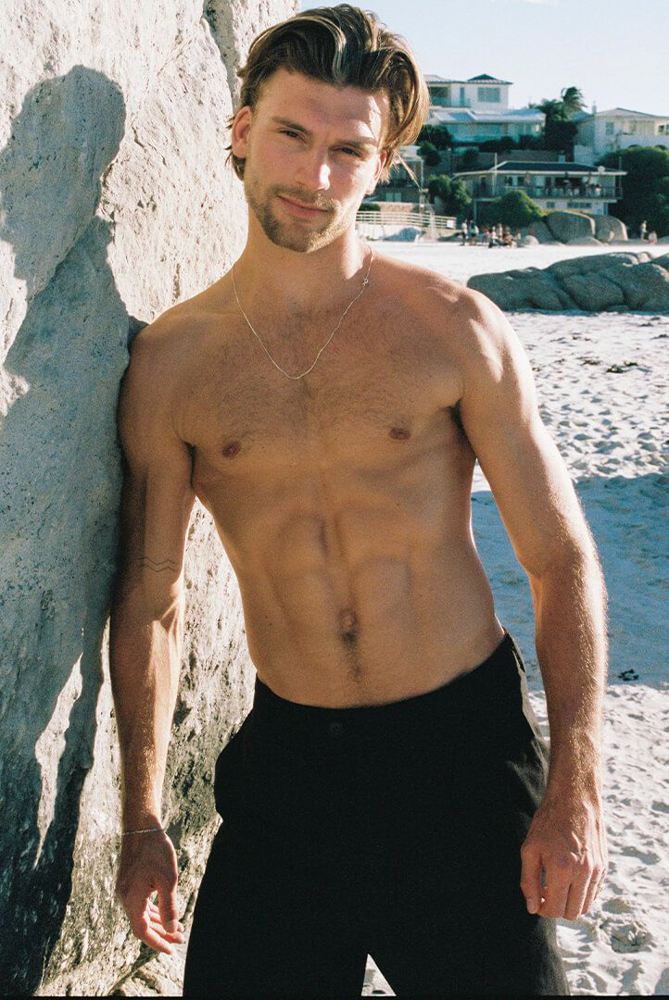 28-pascal-van-der-have-楓整