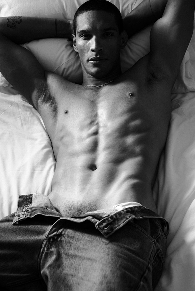 29-dan-marcano-main-book