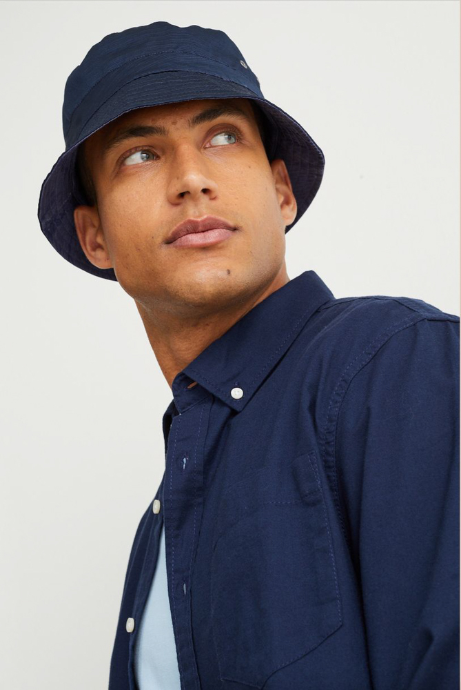 29-eduardo-m-main-book