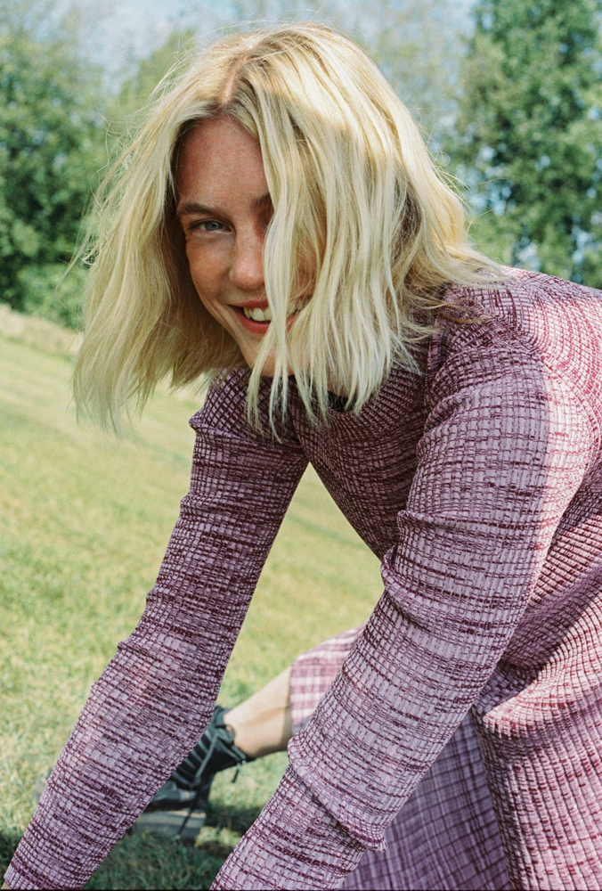 29-felicity-main-book