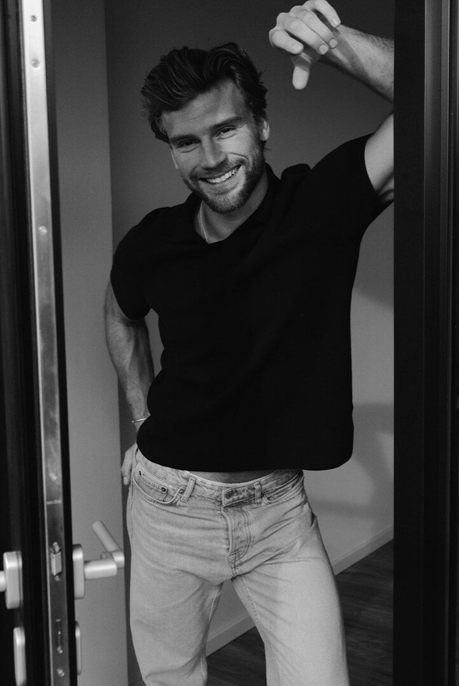 29-pascal-van-der-have-楓整