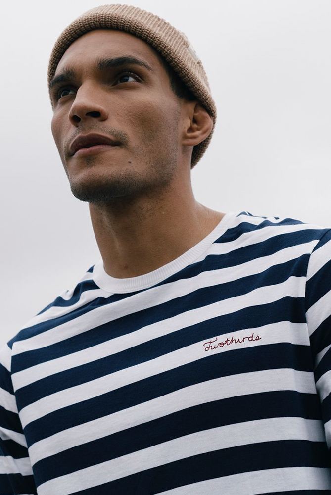 3-dan-marcano-main-book