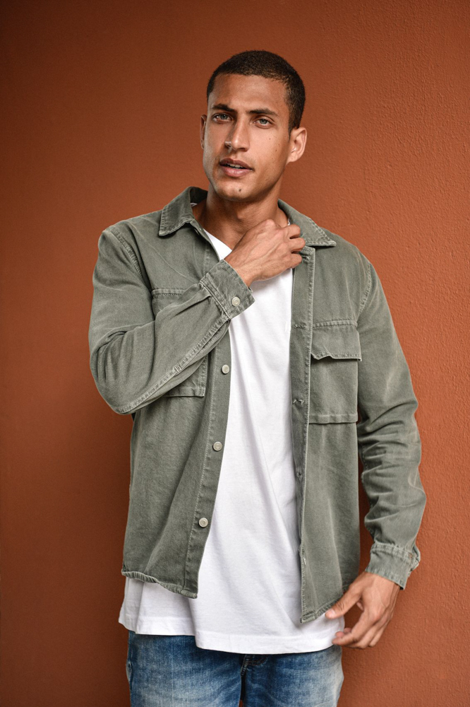 3-eduardo-m-main-book