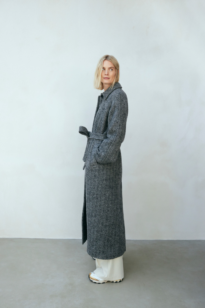 3-felicity-main-book