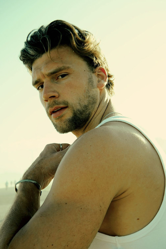 3-pascal-van-der-have-楓整