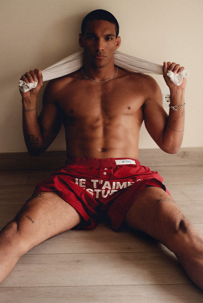 30-dan-marcano-main-book