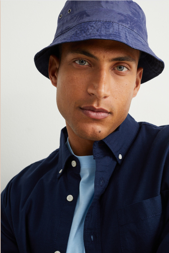 30-eduardo-m-main-book