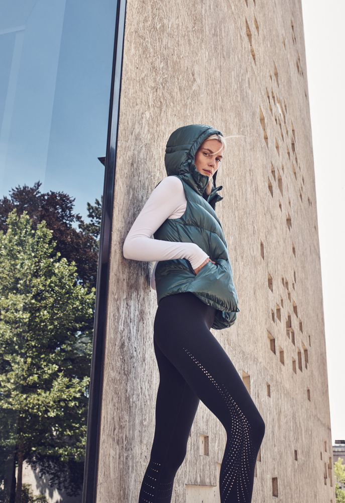 30-felicity-main-book