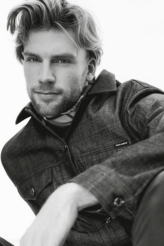 30-pascal-van-der-have-楓整