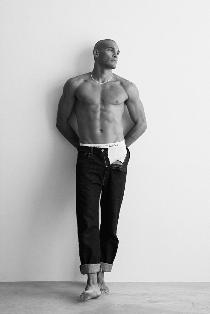 31-dan-marcano-main-book