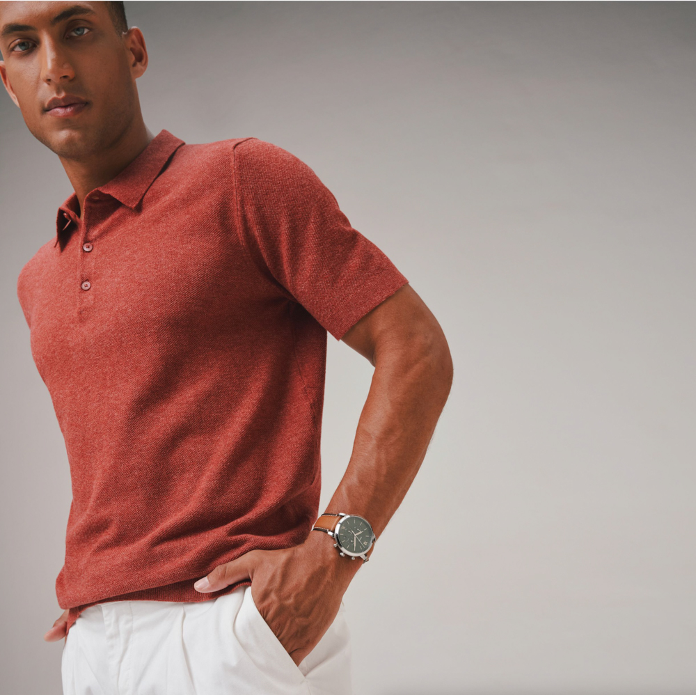 31-eduardo-m-main-book