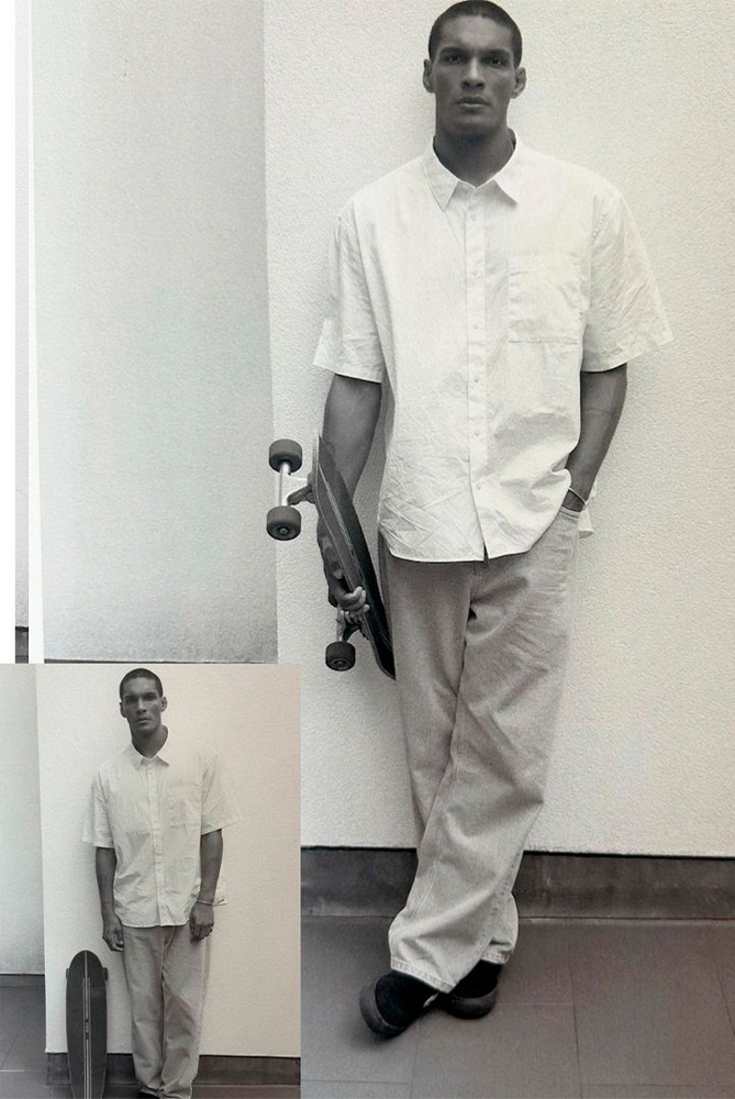 32-dan-marcano-main-book