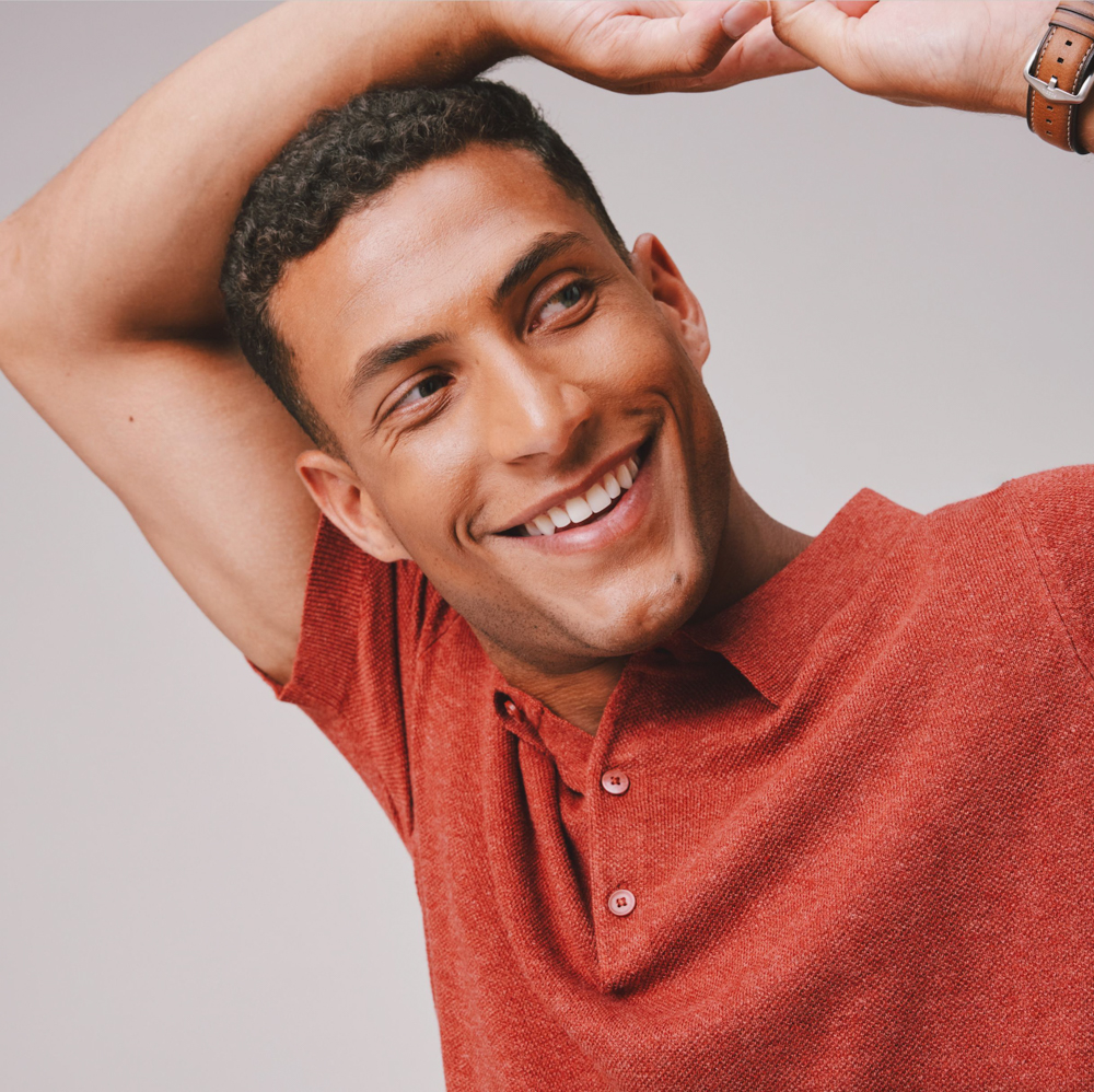 32-eduardo-m-main-book