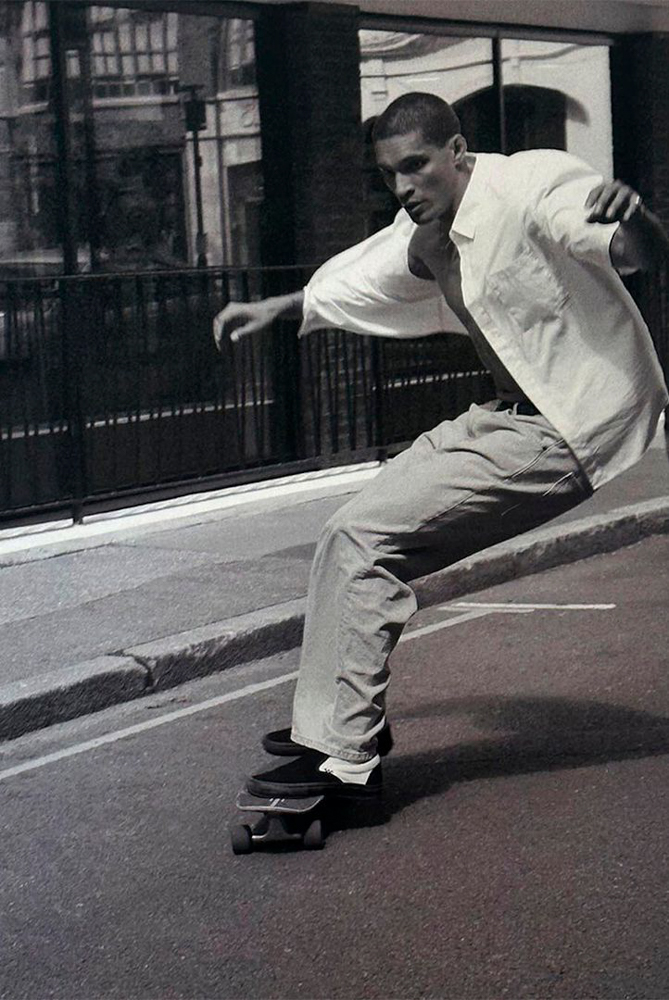 33-dan-marcano-main-book