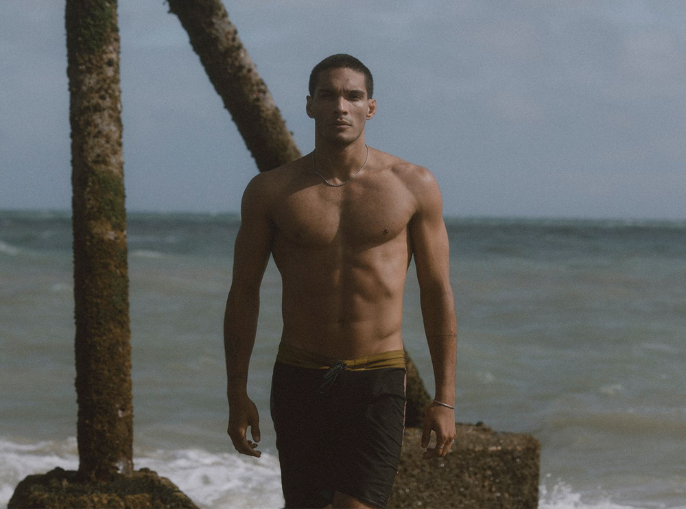 34-dan-marcano-main-book