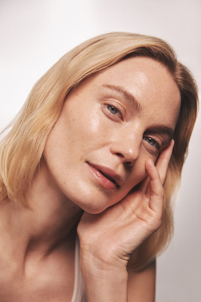 34-felicity-main-book