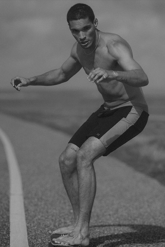 35-dan-marcano-main-book