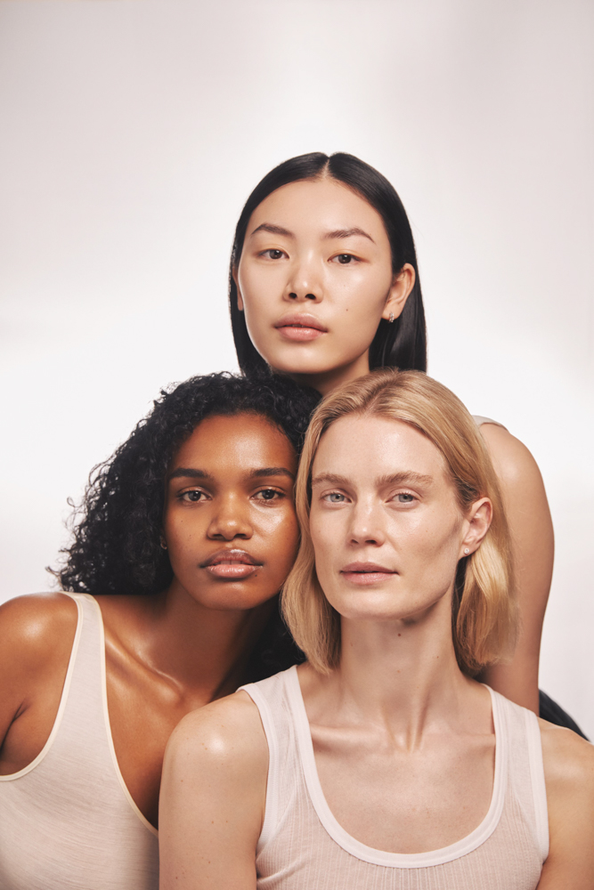 35-felicity-main-book