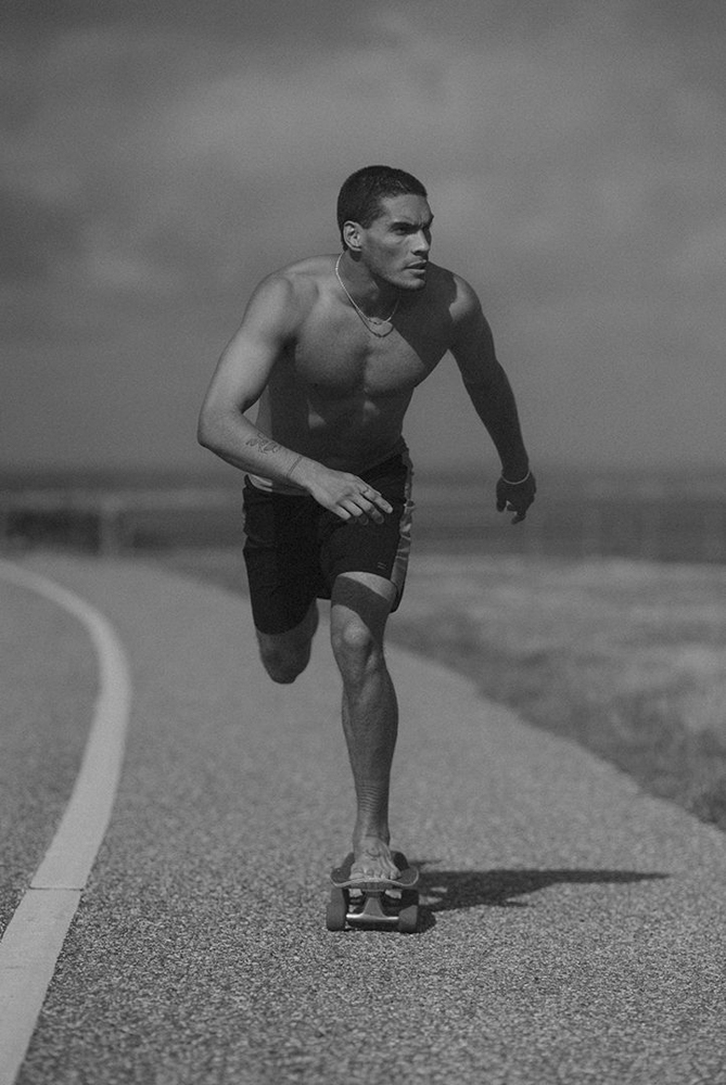 36-dan-marcano-main-book