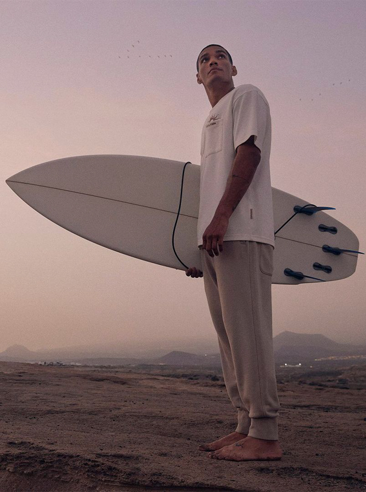 37-dan-marcano-main-book