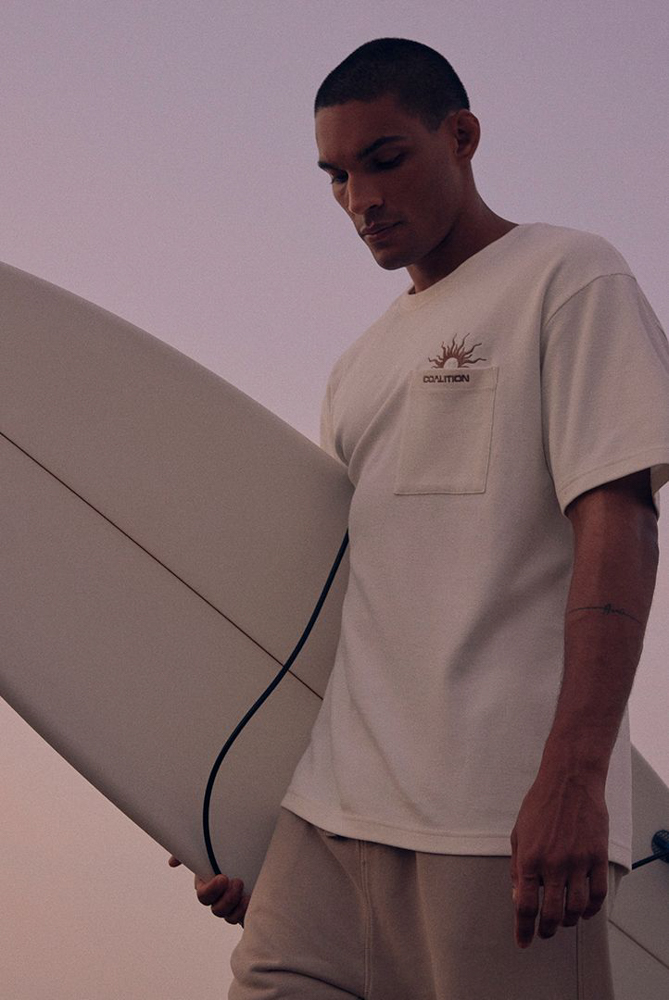 38-dan-marcano-main-book